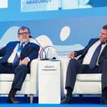 Делим по-братски или по справедливости?