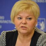 Облизибрком начал подготовку к выборам депутатов Госдумы 