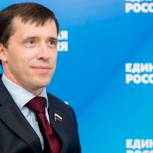 Михаил Терентьев: Малоэтажные здания должны быть обеспечены доступной средой