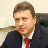 Выборный: ОДКБ является гарантом национальной безопасности стран-участниц