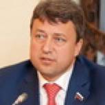 Анатолий Выборный выступил на заседании Совета ОДКБ 