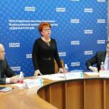 Виктор Булыженко: Предварительное голосование становится новым полем для взаимодействия политических и общественных сил