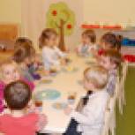 Ильсур Метшин: Никакие трудности не должны влиять на сбалансированное, здоровое питание детей