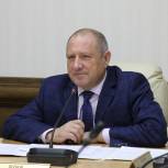 «Добродел» позволит гражданам активнее влиять на благоустройство Подмосковья и эффективность работы органов власти»