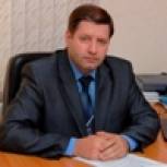 Евгений Кашпар: «Инвалидам и старикам дорога каждая копейка»