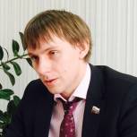 «Единороссы» объявляют сбор книг в пользу библиотеки в Трошково