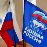 Жители Каменска-Уральского в Единый день приема обратились к партийцам с жилищными вопросами