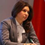 Талия Минуллина: Послание Президента России коррелирует с посланием Президента РТ