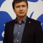 Молодежь положительно отреагировала на социальную политику страны