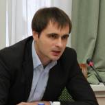 Контрольно-надзорные органы Пензенской области уведомляют предпринимателей о праве на защиту бизнес-омбудсменом