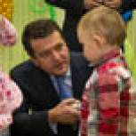 Ильсур Метшин: Новое жилье в Казани должно возводиться с социальной инфраструктурой