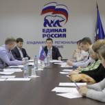 Народный контроль: итоги работы за год