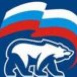 «Единая Россия» запускает проект «Кандидат»