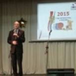 Геннадий Аверьянов подвел итоги рабочей поездки