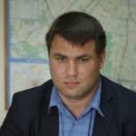 Дмитрий Беккеров: «Наша страна может сама себя «прокормить» качественными и свежими продуктами»
