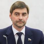Регионы помогут составить «дорожную карту» реализации Послания Путина