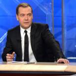 Михаил Абрамов: «Сложные темы были изложены доступно и аргументировано»