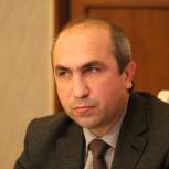На Дону стартовал проект «Кандидат»