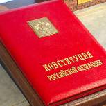 Романов: задача власти – работать для народа