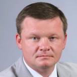 Михаил Исаев: Конституция определяет суть нашей жизни