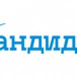 Молодым политикам в Петропавловске представили партийный проект «Кандидат»