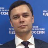 «Я считаю, что проект «Кандидат» станет отличным помощником каждому»