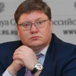 Закон о нуждаемости. Статья Андрея Исаева