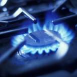 В следующем году в Ульяновской области появится 14 новых газопроводов