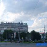 Смоленские единороссы проведут пикет