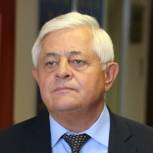 Капитальный ремонт многоквартирных домов необходим