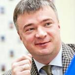 В Нижнем Новгороде подвели итоги работы «Единой России» за год
