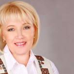 Программа материнского капитала доказала свою эффективность