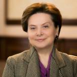 ШОС и Югра договорились о расширении сотрудничества