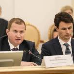Мусороперерабатывающий завод построят в Тюмени до конца 2016 года