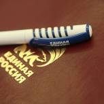 Слово и дело депутата