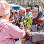 В Севастополе объявлен конкурс работ-презентаций «Я помню и горжусь»