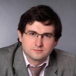 Дебаты становятся неотъемлемой частью политической культуры России