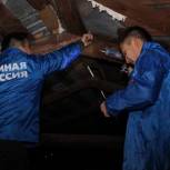 Анвар Якубов: Наш гражданский долг – помогать учебным заведениям