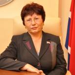 В Шимановском районе подвели итоги уходящего 2015 года