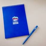 Участники проекта «Кандидат» могут научиться технике работы с речью и голосом