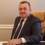 Опыт добавляет оптимизма