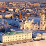 Два новых музея откроются в начале нового года в Тобольске