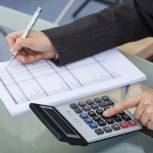 С 1 января 2016 года в России начались «надзорные каникулы»