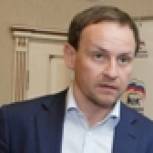 Сидякин: «Школа грамотного потребителя» расширит свою географию