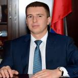 Михаил Романов: Беззаветное служение закону во имя России