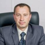 Нововоронеж вновь возглавил единоросс