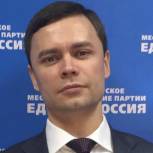 «Проект «Кандидат» – помощник потенциальным участникам праймериз»
