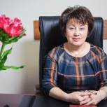 Мурзабаева: СМИ являются связующим звеном между обществом и властью