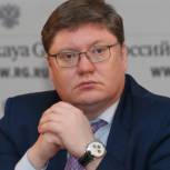 Исаев: Государство будет стремиться провести доиндексацию пенсий до уровня инфляции