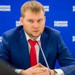 «Единая Россия» и Либерально-демократическая партия Японии развивают межпартийное сотрудничество